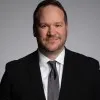 Eric Pruden