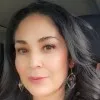 Laura Cordova