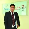 Muhammad Ijaz