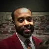 Brandon Williams