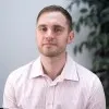 Daniel Grogul