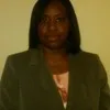 Latoya Banks