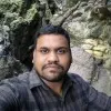 Arun Kp