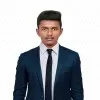 Sivaraman Thangaraj