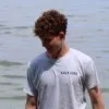 Cameron Connett