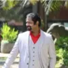 Jayakeerthy