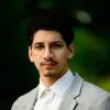 Mouad Motassim