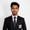 Aditya Maind