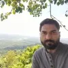 manoj thakur