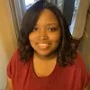 Dasia Cox