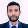 Amila Gunasinghe