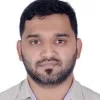 Naseer Aboobacker