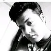 Mukul Singh