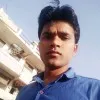 SANTOSH YADAV