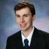 Liam OBrien