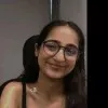 Harshita
