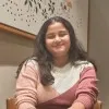 Prashansa Agarwal