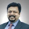 Abhishek Jain