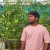 Karthick