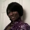 Shareeda Hill
