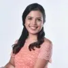 Lynmarq Malongayon