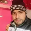 Akash Kumar Chaubey