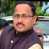 Bhujang Kamte