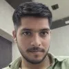 Asmit Singh