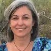 Lorraine Brown