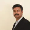 Usman Hayat