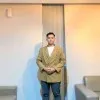 AW Kurniawan