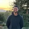 Marcus Fadairo