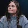Darya Fridberg