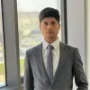 Mostafa Mosaad
