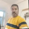 amaresh singh