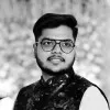Chirag Agarwal