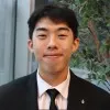 Alex Lin