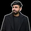 ADARSH SHARMA