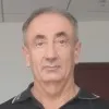 farzin torkamani