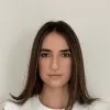 Iva Stefanovska