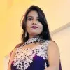 BHAVANI