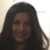 Rosemary Dominguez
