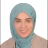 Marwa Sabry