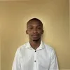 Vizikhungo Mbatha