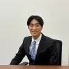 Akira Furushima
