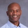 Brian Walker LPC
