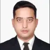 Aashirvad Pandey