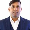 Shambhu Kumar