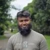 Shibbir Ahmed