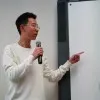 Aston Tsang